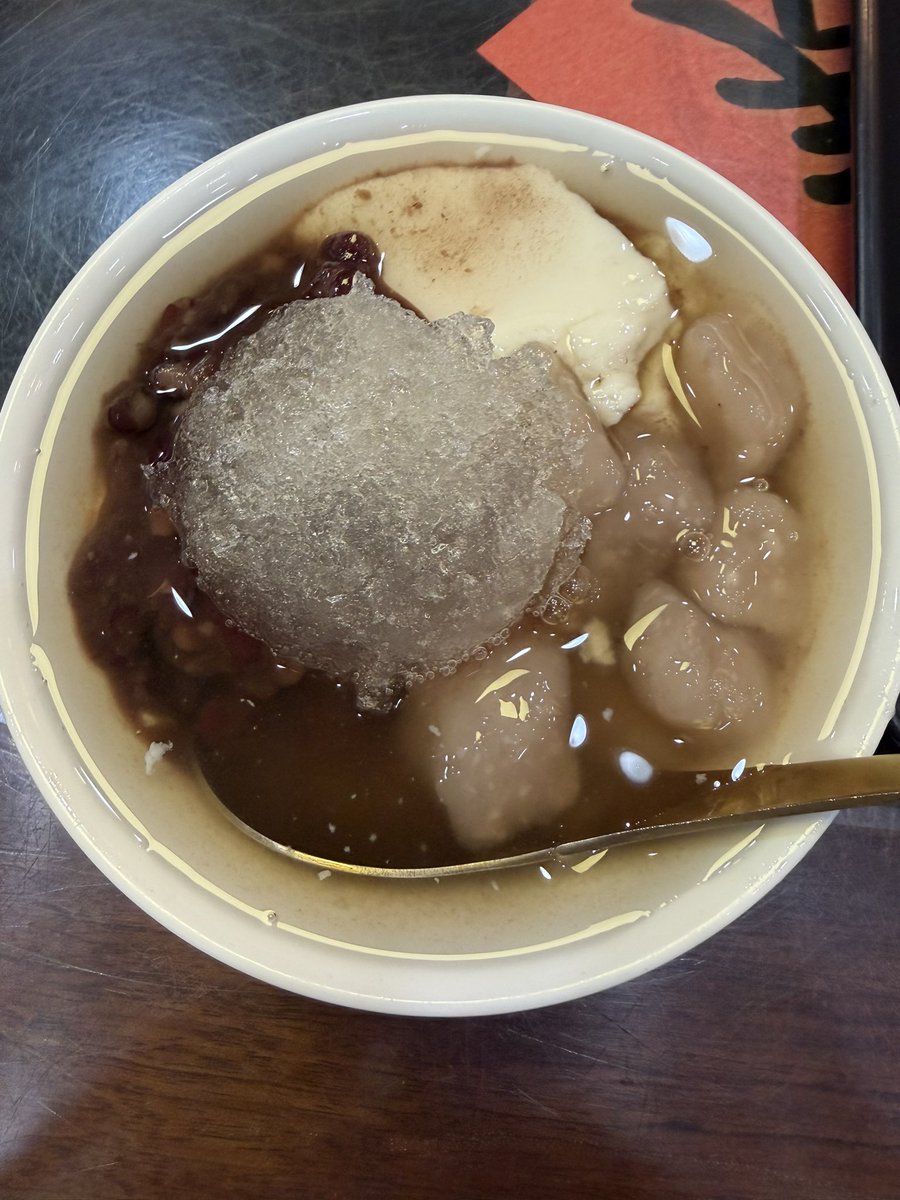 ぜっきょ@C107二日目東ヒ13a (@zekkyon) / Posts / X