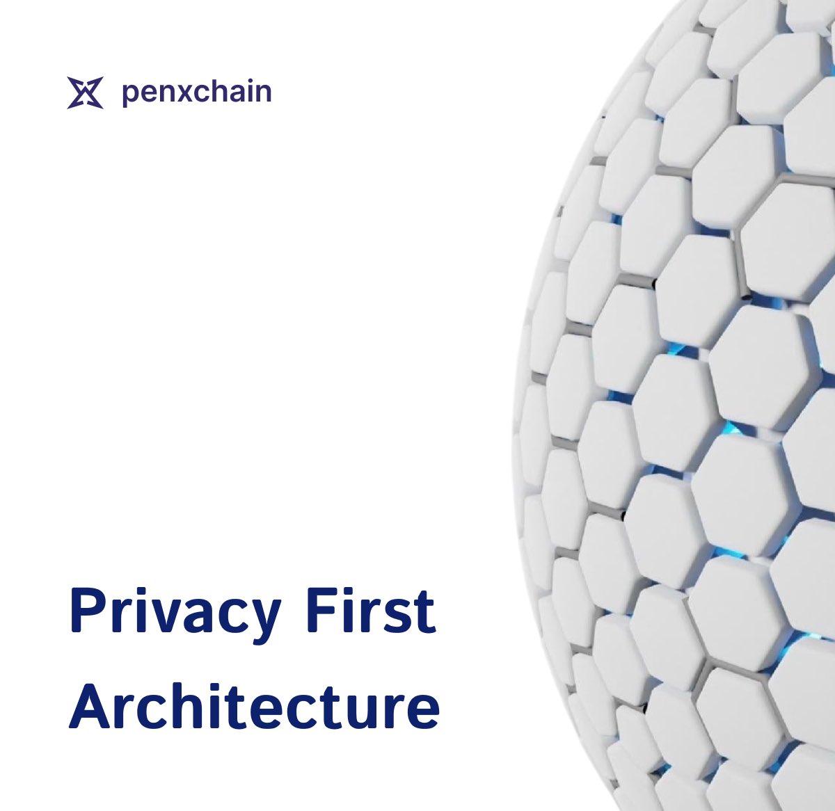 For years, blockchain promised freedom, ownership, and decentralization. Yet one critical flaw has held true adoption back: privacy.

Most blockchains today are transparent by default. Every transaction, balance, and interaction is publicly visible. While this transparency was