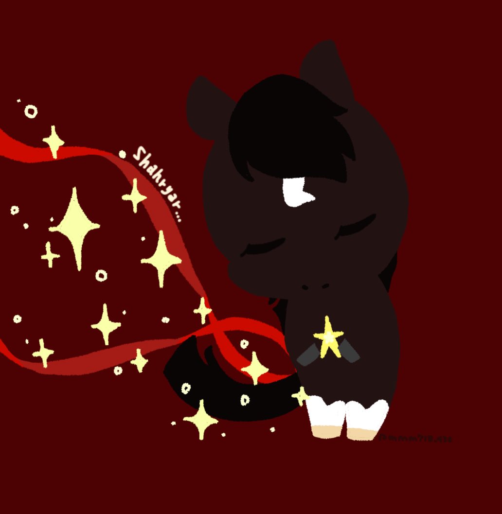 たまこ (@egg24k) / Posts / X