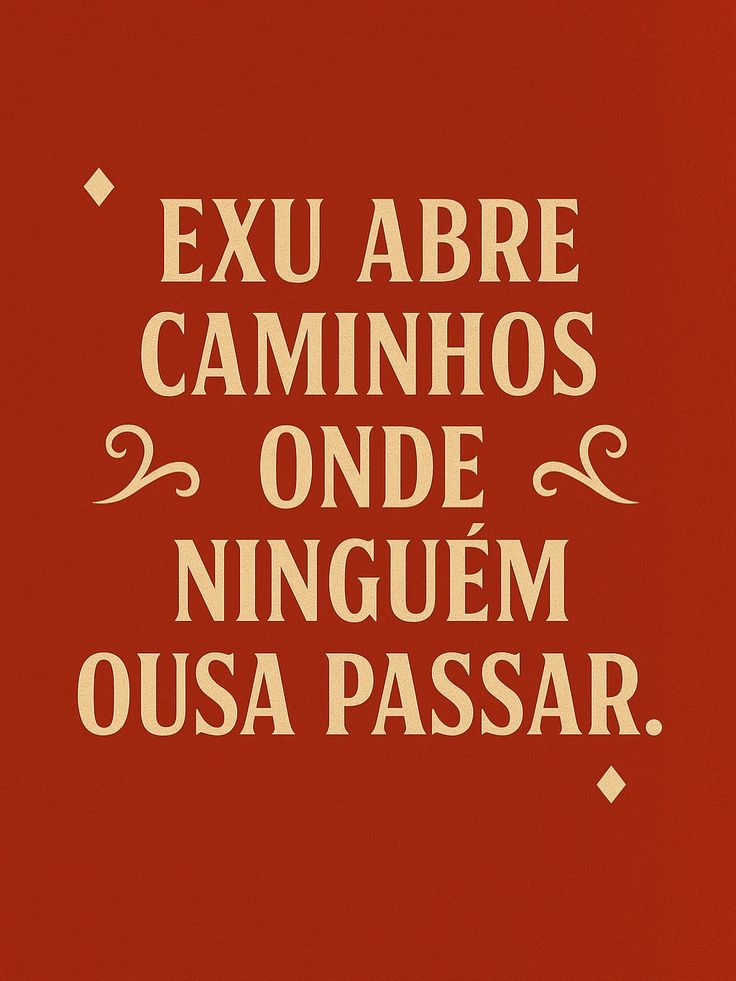 cartas da bruna 🧜‍♀️ (@cartasdabruna) on Twitter photo 