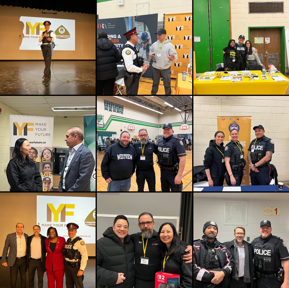 31 Division tweet media