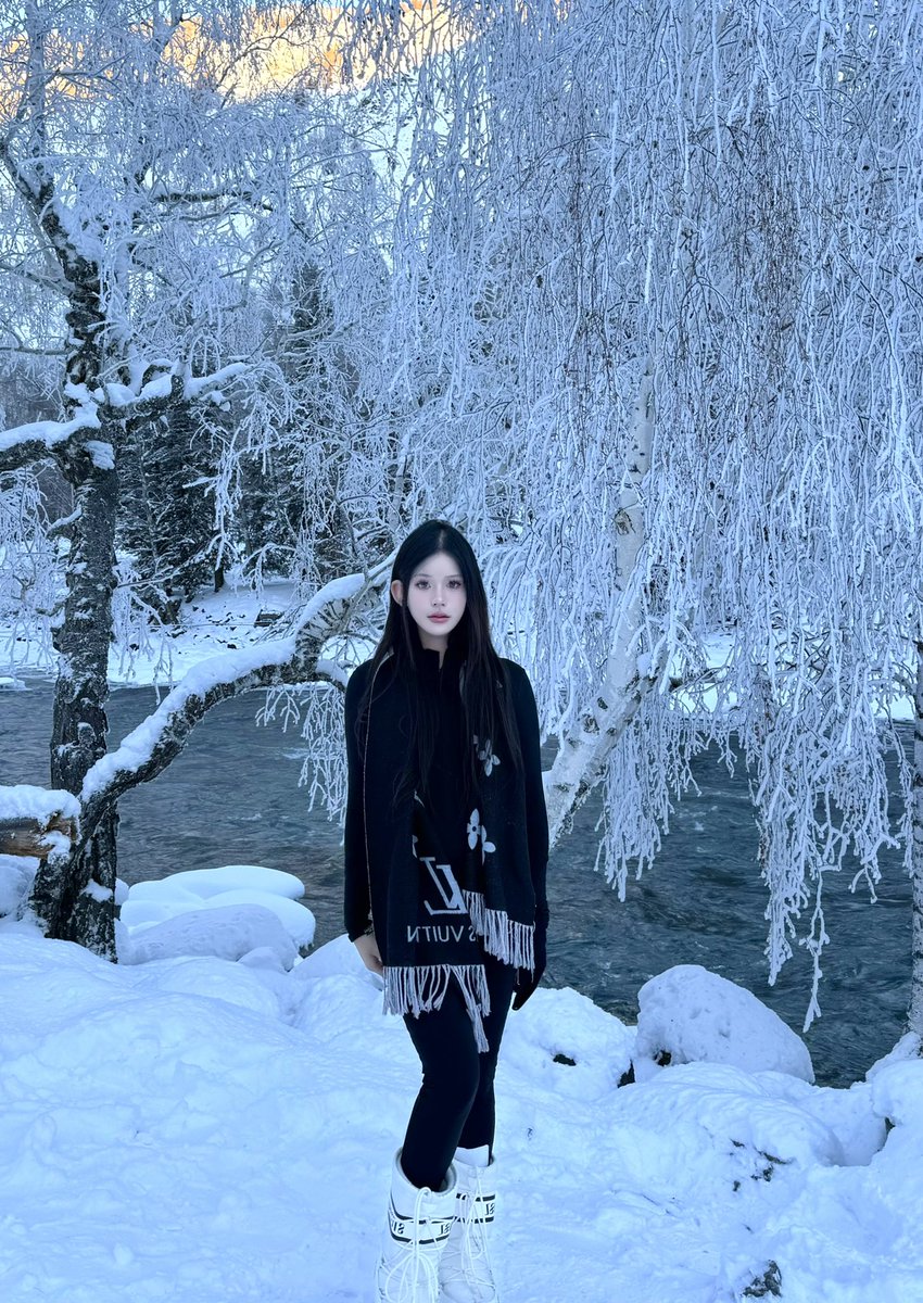 📍广州

         新年待定在广州 宝宝愿意陪我吗

#广州ts #广州伪娘 #广州姐姐 #新年快乐 #深圳ts #深圳男娘 #佛山ts #佛山上门 #珠海ts #上海ts #北京ts #青岛ts
 
微信🛰️v Ts1637236462 支付宝口令红包🧧288 过门预约