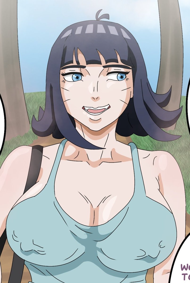 CanimatorX tweet media