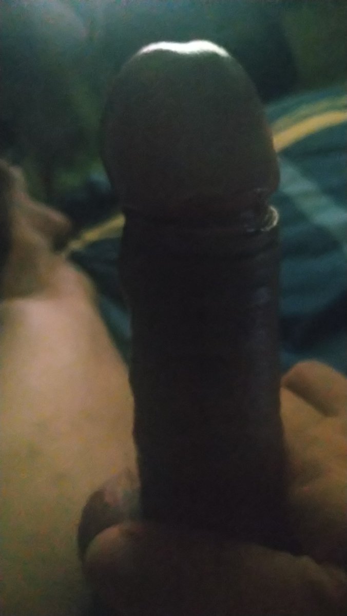 อยากจัด คืนนี้