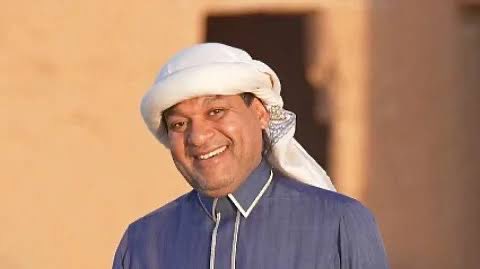 د.خالد الزعاق:

رمضان سيدخل فلكياً في 18 فيراير بإذن الله.