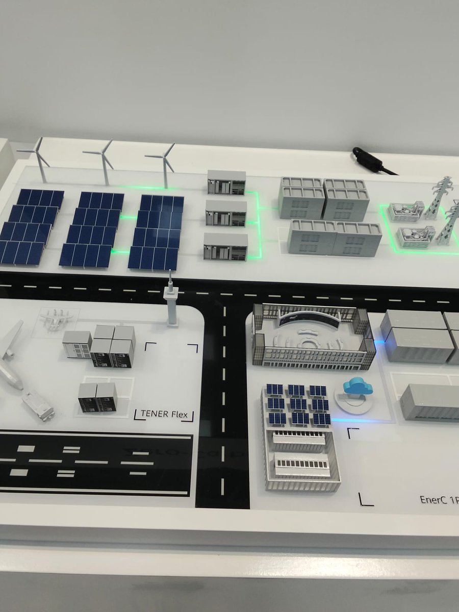 Eastlands College of Technology tweet media