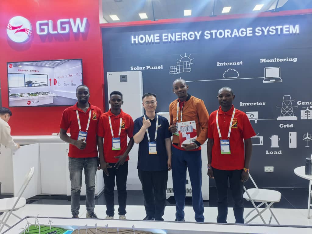 Eastlands College of Technology tweet media