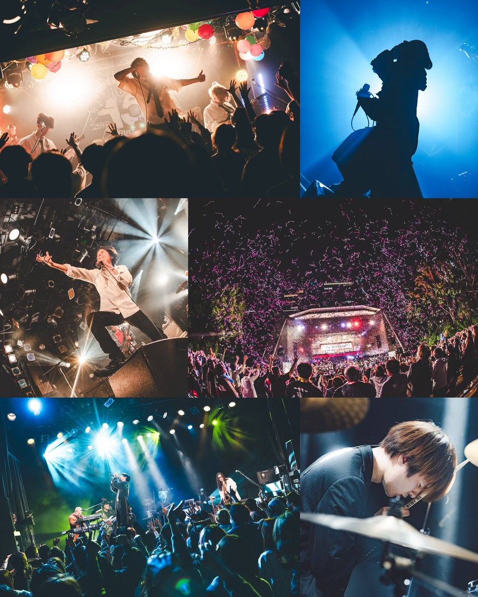 浅香 郁絵 / photographer tweet media