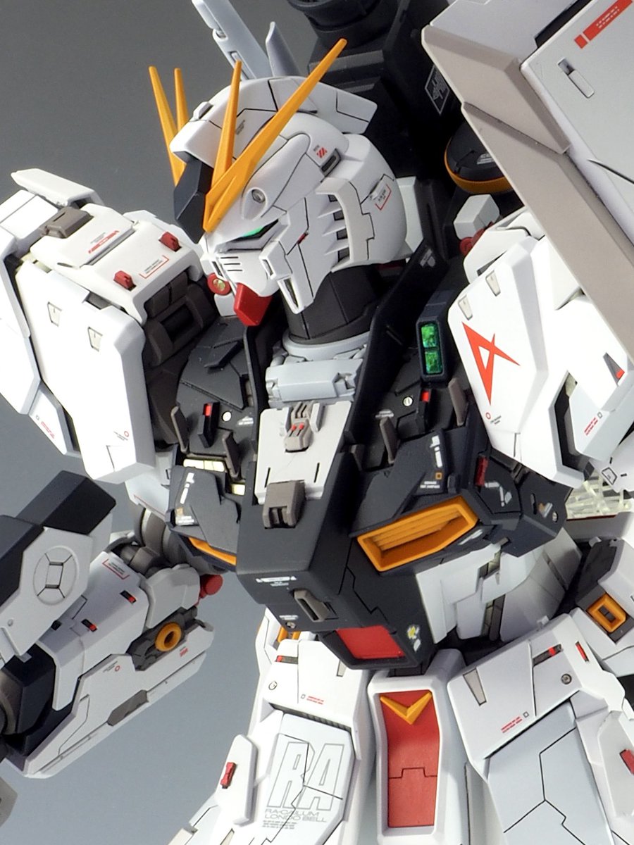 papico (@papico910) / Posts / X