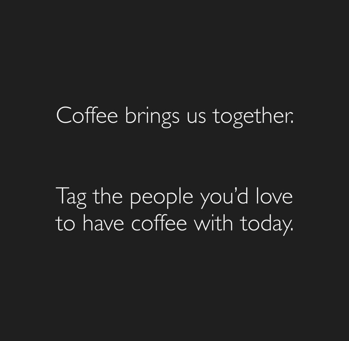 Ah choose ye!💕☕️
#Coffee  #coffeetime