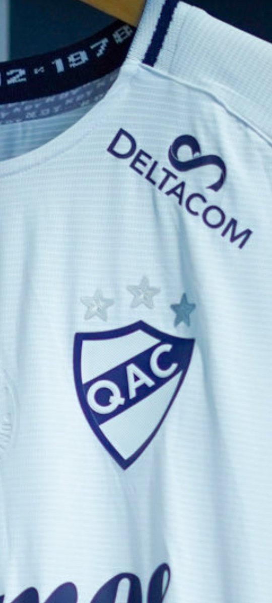 Estrellas plateadas ?