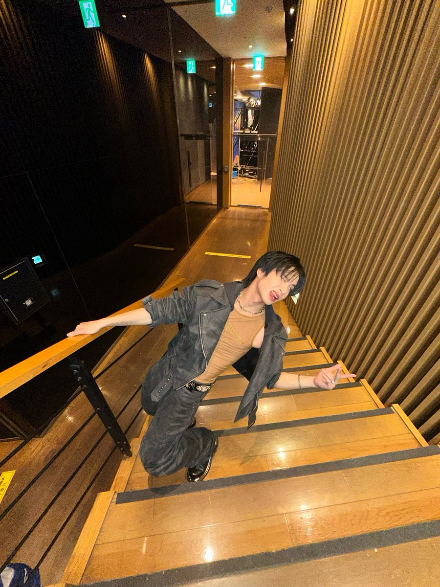 Jungyippyตัวจริง tweet media