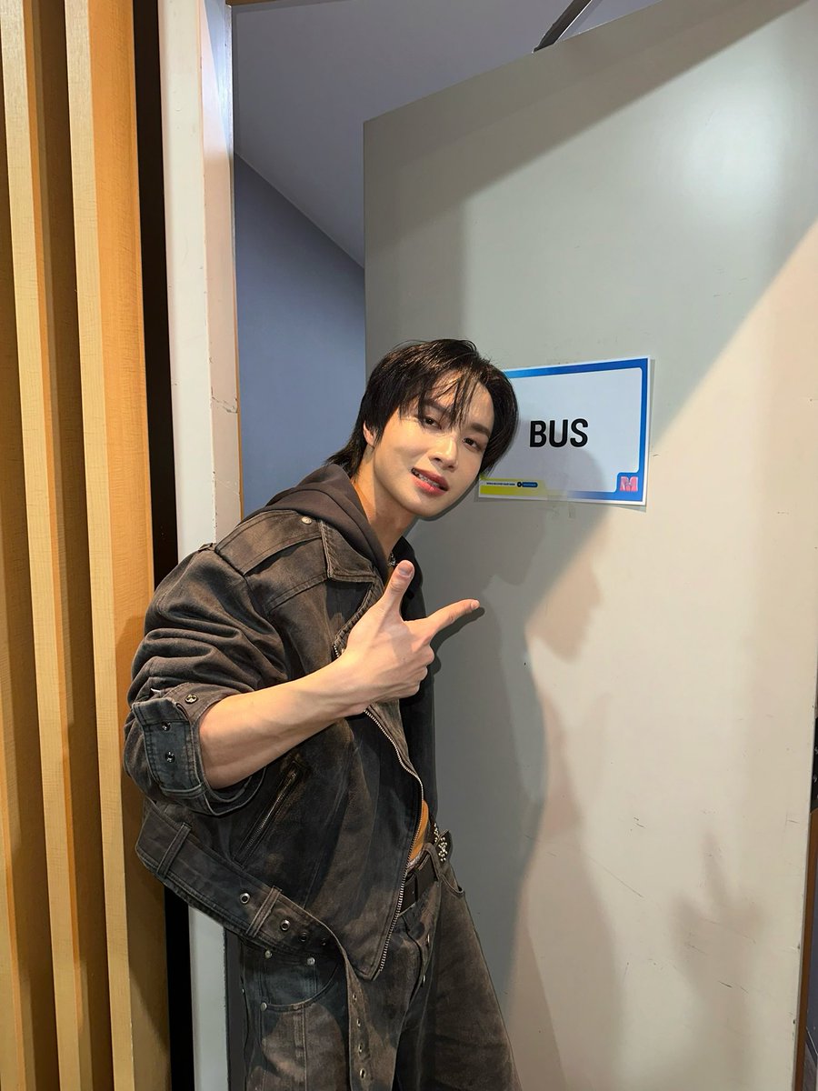 Jungyippyตัวจริง tweet media