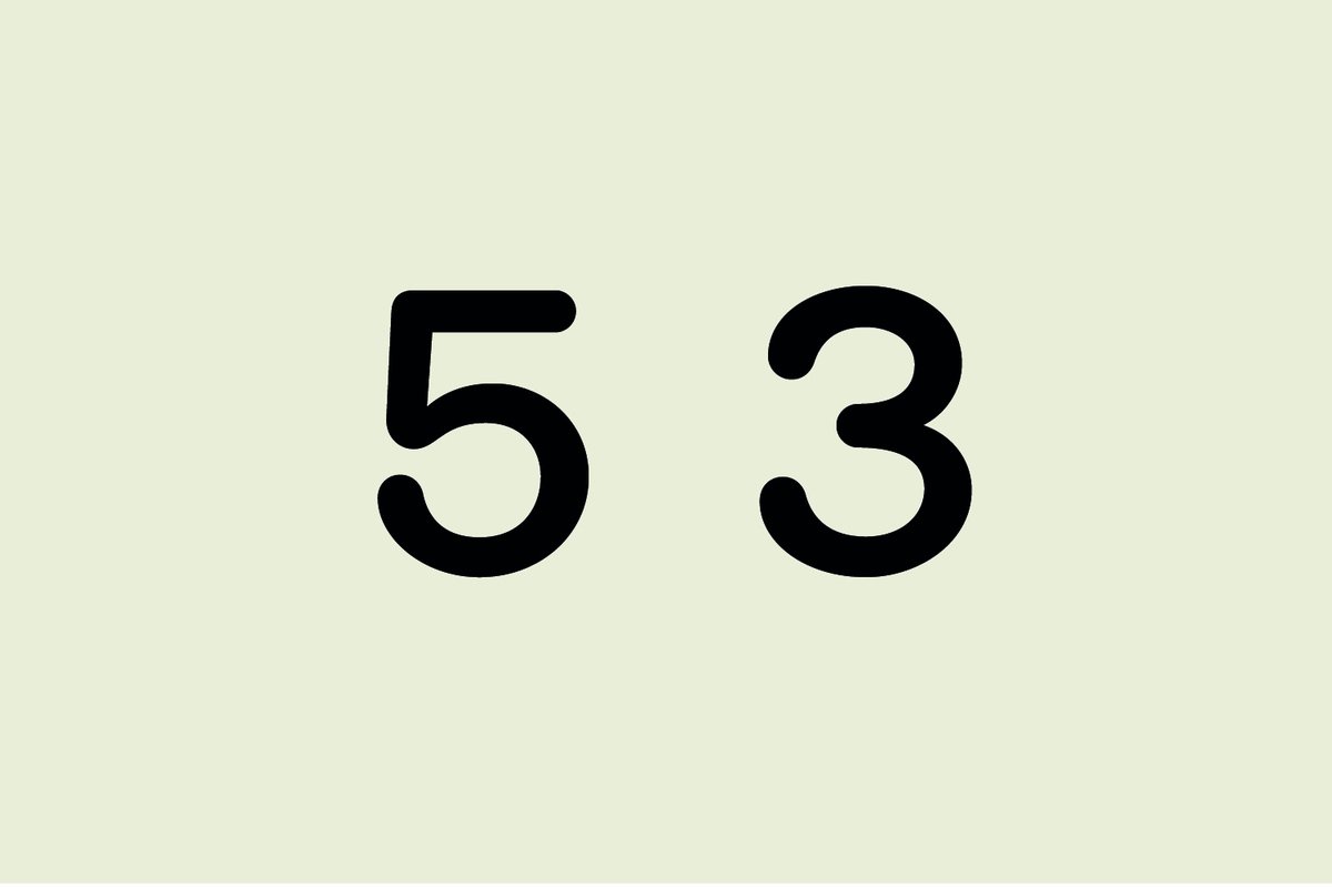 Mumdance tweet media