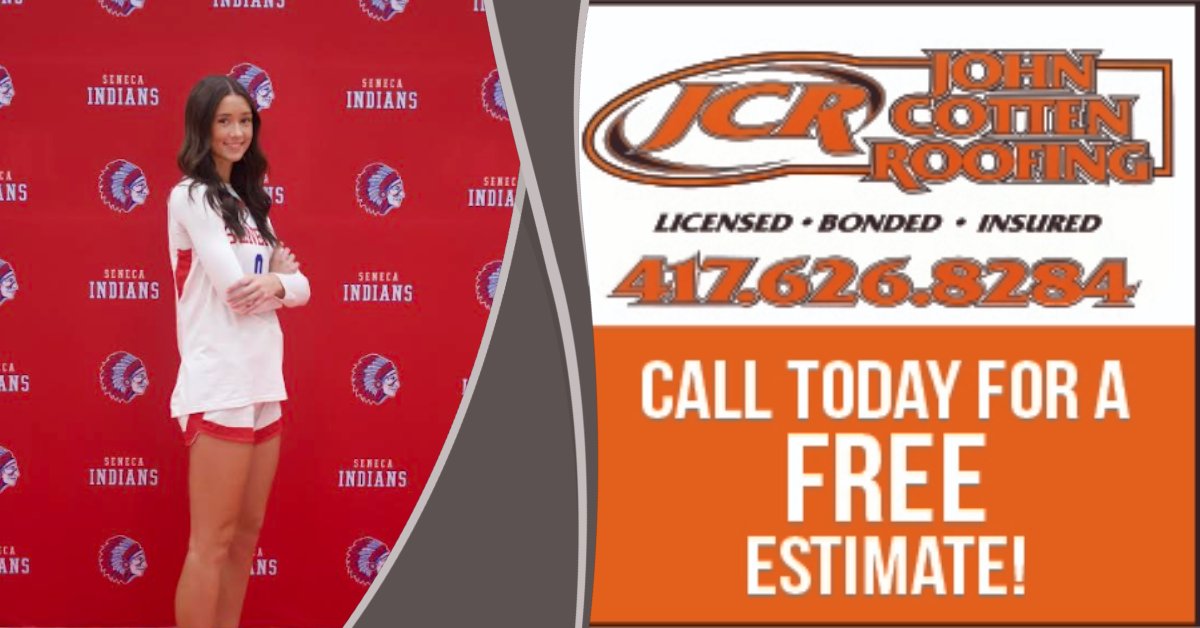 MO Prep Sports tweet media