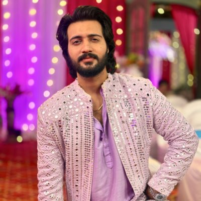 HritikyadavAP's tweet photo. #NewProfilePic https://t.co/qC0aZ3Jxep
