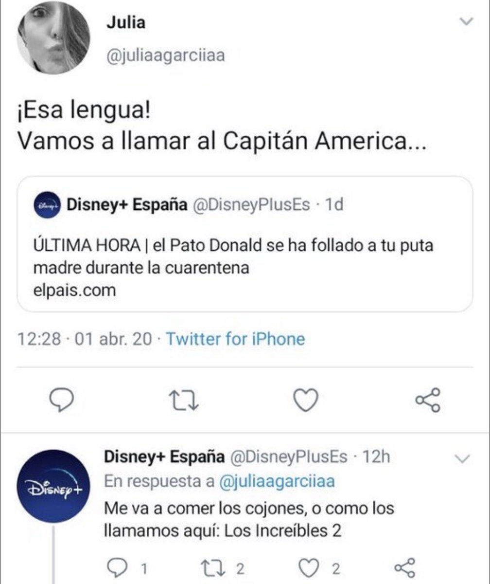 JotaUveEle's tweet photo. no poder tener una casa en propiedad en mi miserable existencia es algo que puedo llegar a tolerar… pero que me quiten esto? por encima de mi cadaver.

sr. pedro satanchez blanda su espada y pelee, le reto a un duelo a muerte https://t.co/YhnNhQKHQW