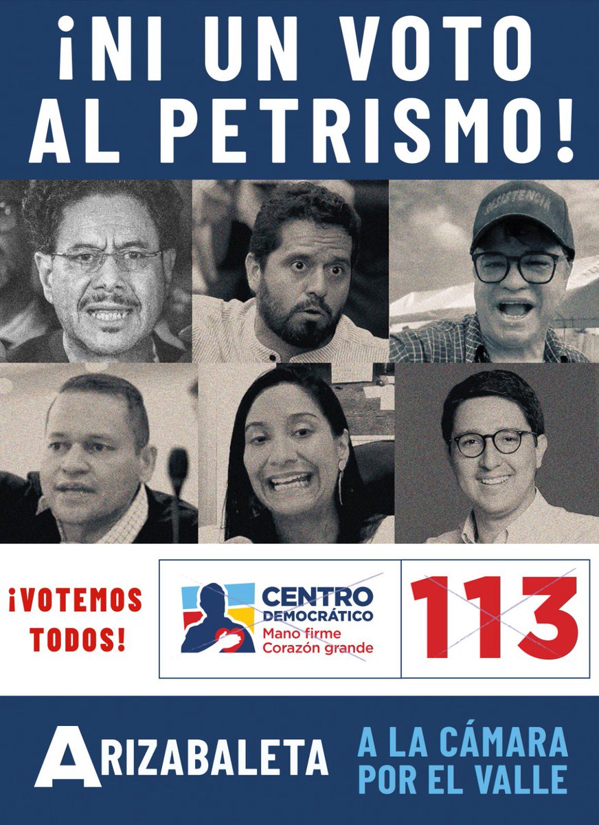 NI UN VOTO AL PETRISMO. LA LEY SE CUMPLE.

A LLORAR A LA LLORERIA