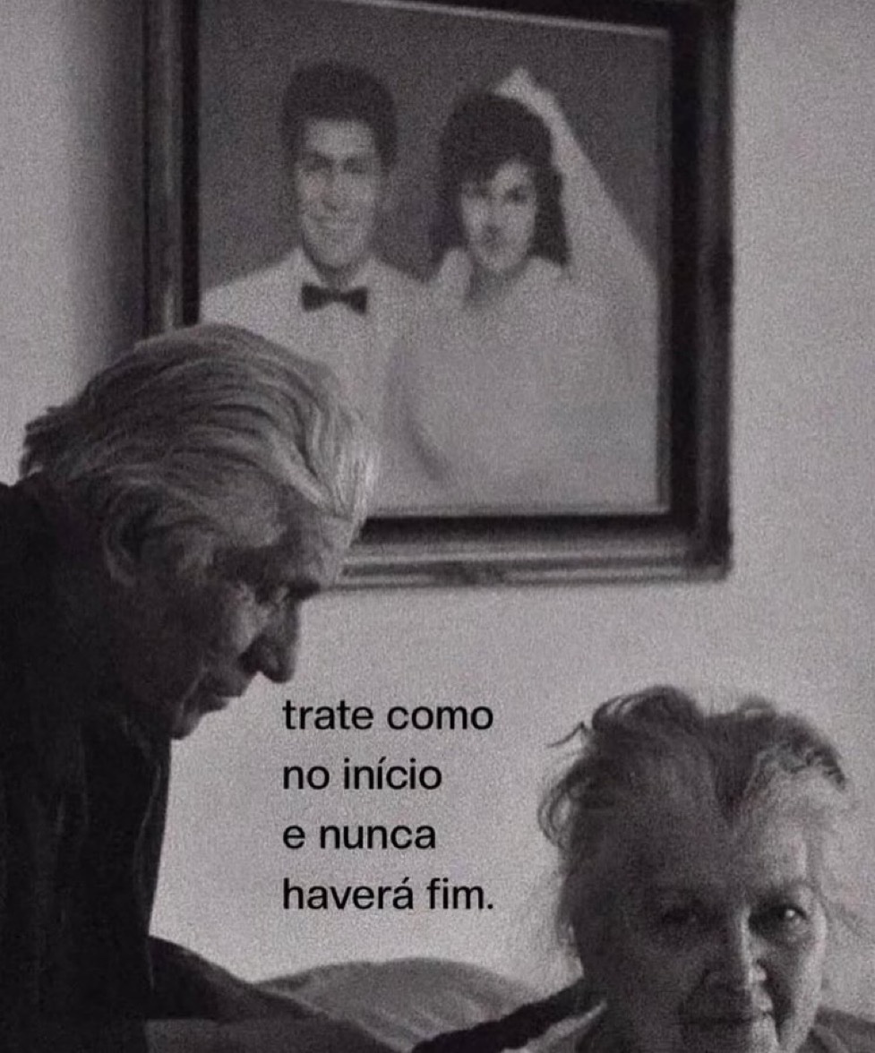 lembranças (@soulembrancas) on Twitter photo 