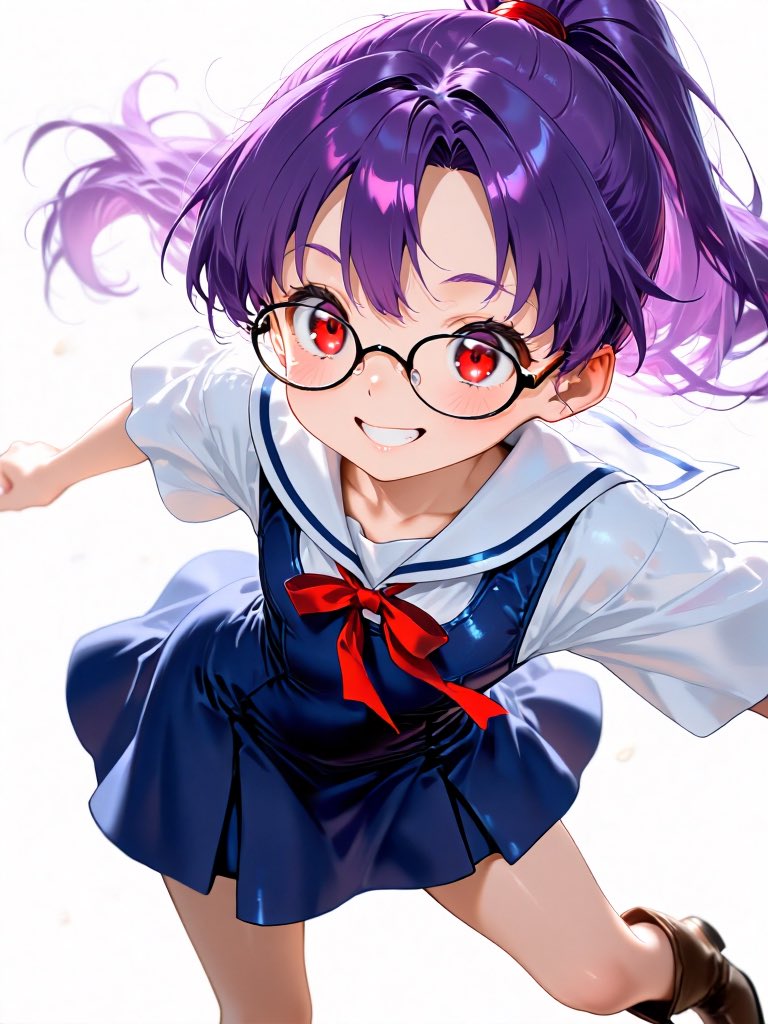 Kei🍤衣装本舗 (@AI_Kei75) / Posts / X