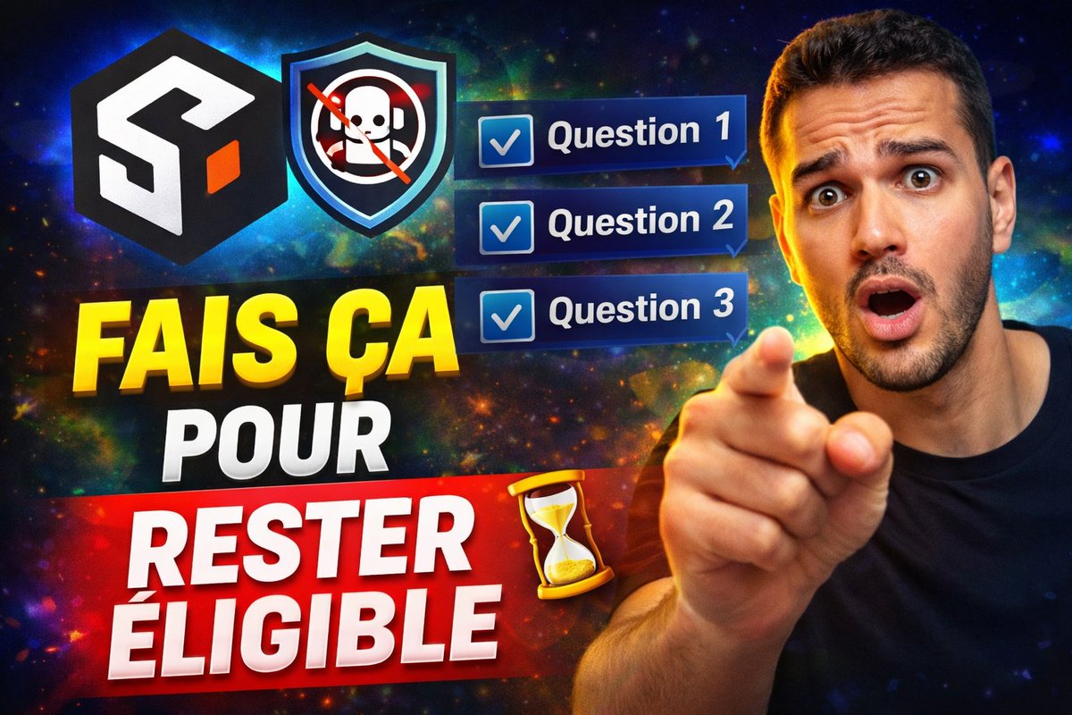 Cryptos Univers✨ tweet media