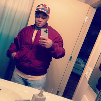no_nickname83's tweet photo. #NewProfilePic https://t.co/ZEmJ79Zcpj