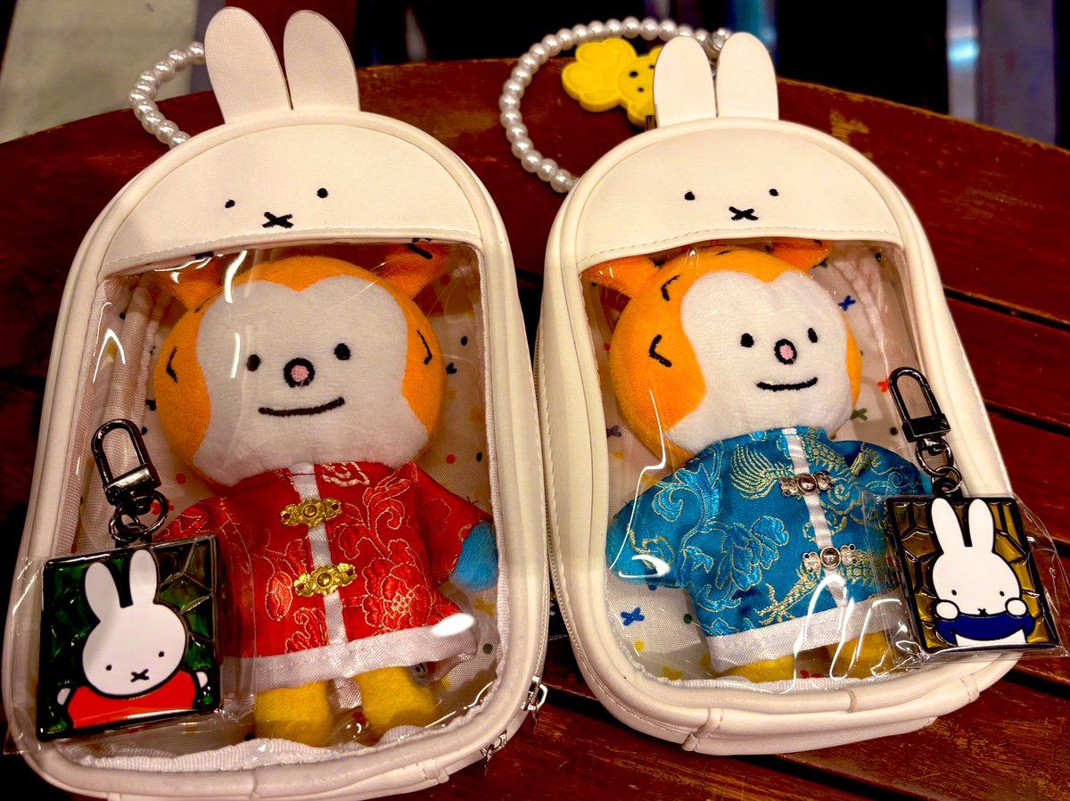 宮城からほやぼちゃん（<a href="/hoyaboyacha510/">ほやぼちゃん</a> ）＆ソヤ君が遊びに来てくれました🦈🧡💛🩵