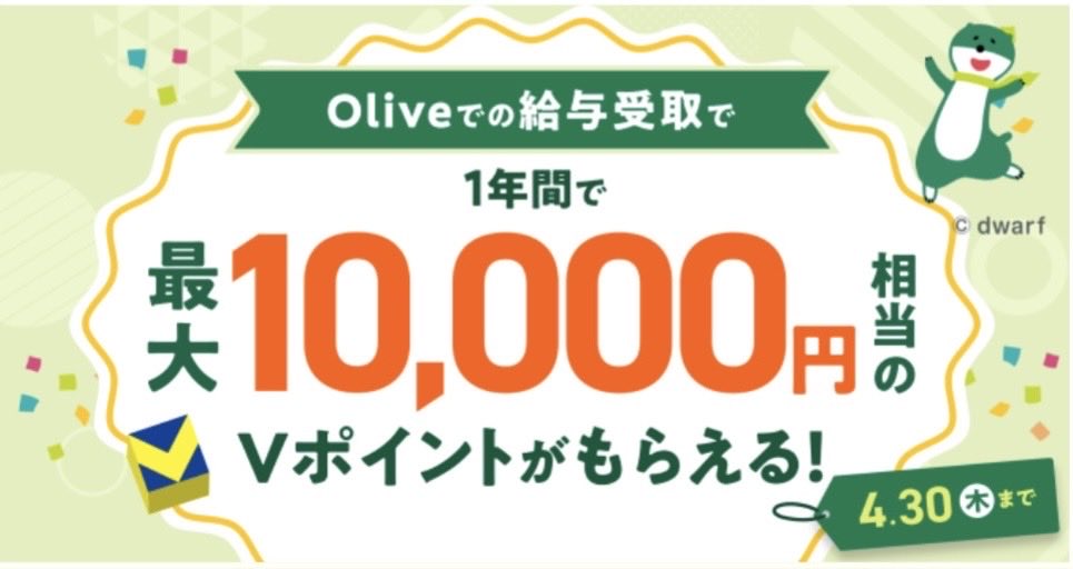 dee@ (@dhy213) / Posts / X