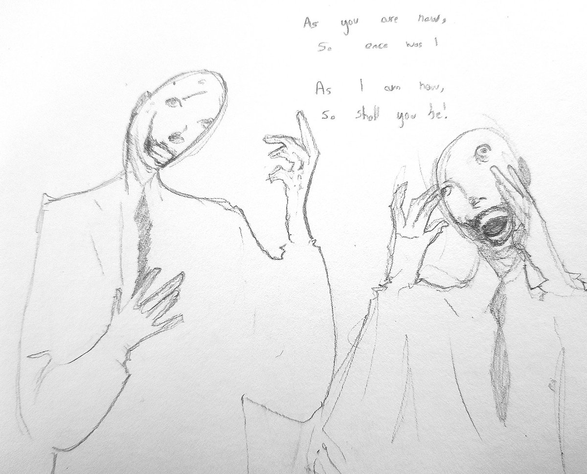 Bravvyy_Art tweet picture