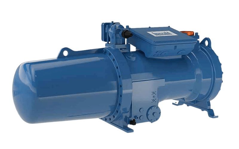 New Post: Frascold launches next-generation screw compressors for ultra-high-temperature heat pumps hvacr-global.com/frascold-launc…