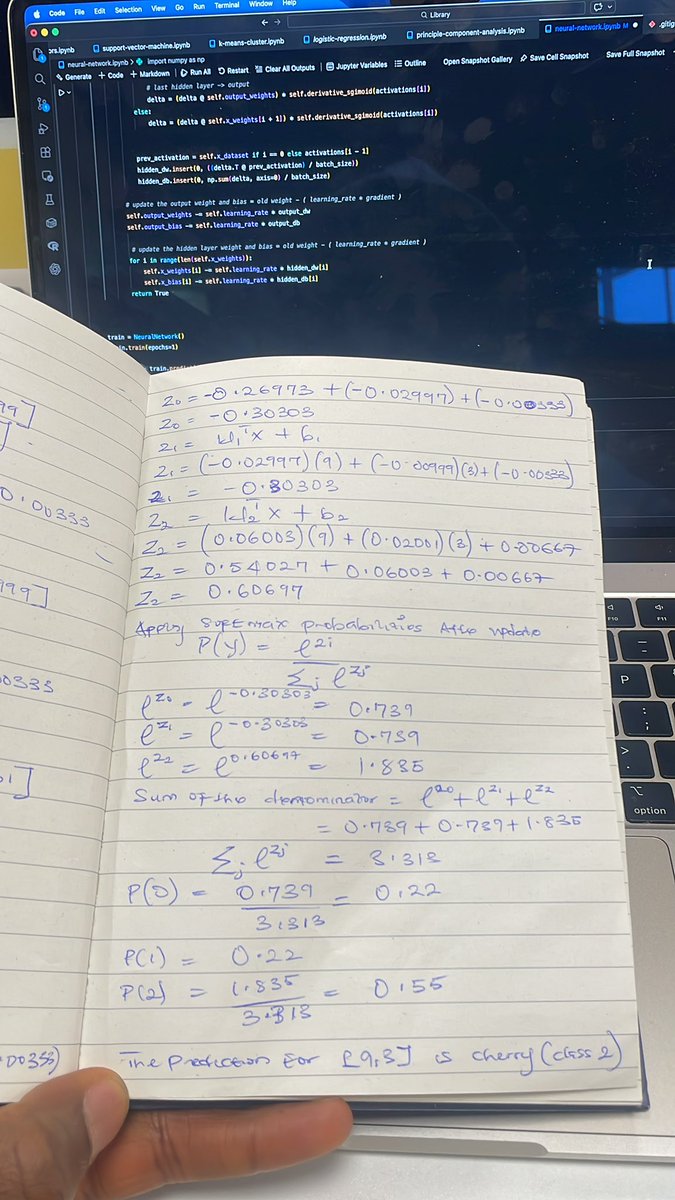 SAINT CLAIR tweet media