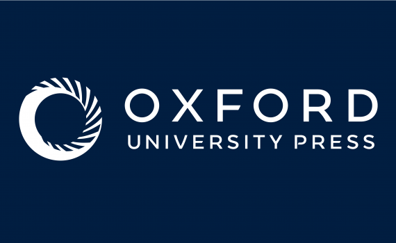 EIFLnet's tweet photo. More good news for scholars in @EIFL countries! We've renewed our agreement with OUP for free &amp; discounted access to journals &amp; online products &amp; waived APCs when publishing in fully #OpenAccess journals - for details https://t.co/b0NauKk19S @academic.oup.com @OxfordJournals https://t.co/wPfFTZ97SI