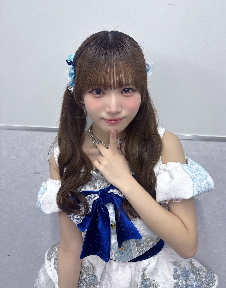 まるまる (@maru2happy) / Posts and Replies / X