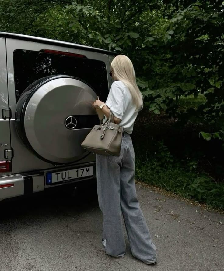 Men's Aesthetic tweet media