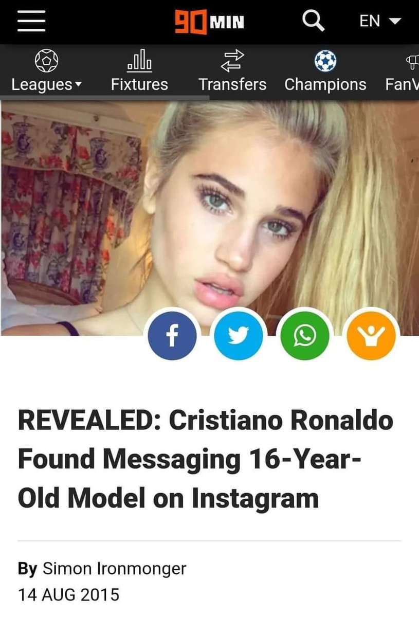 _Joe_17_'s tweet image. 