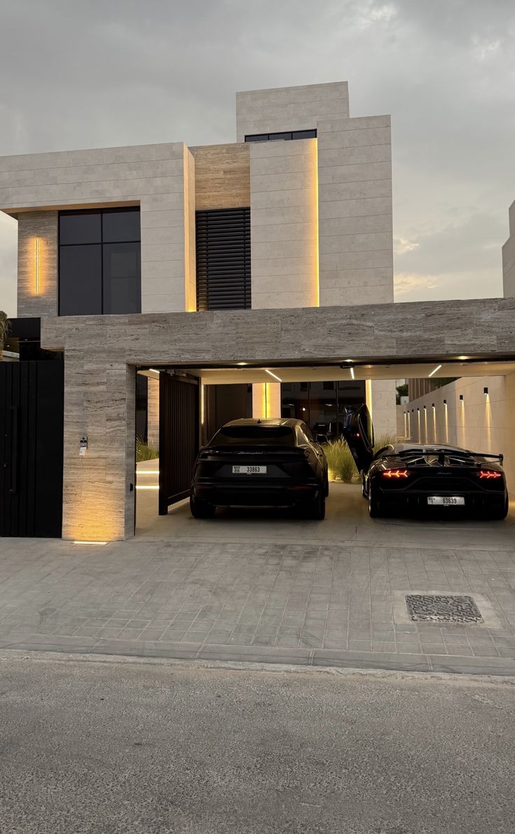 Men's Aesthetic tweet media