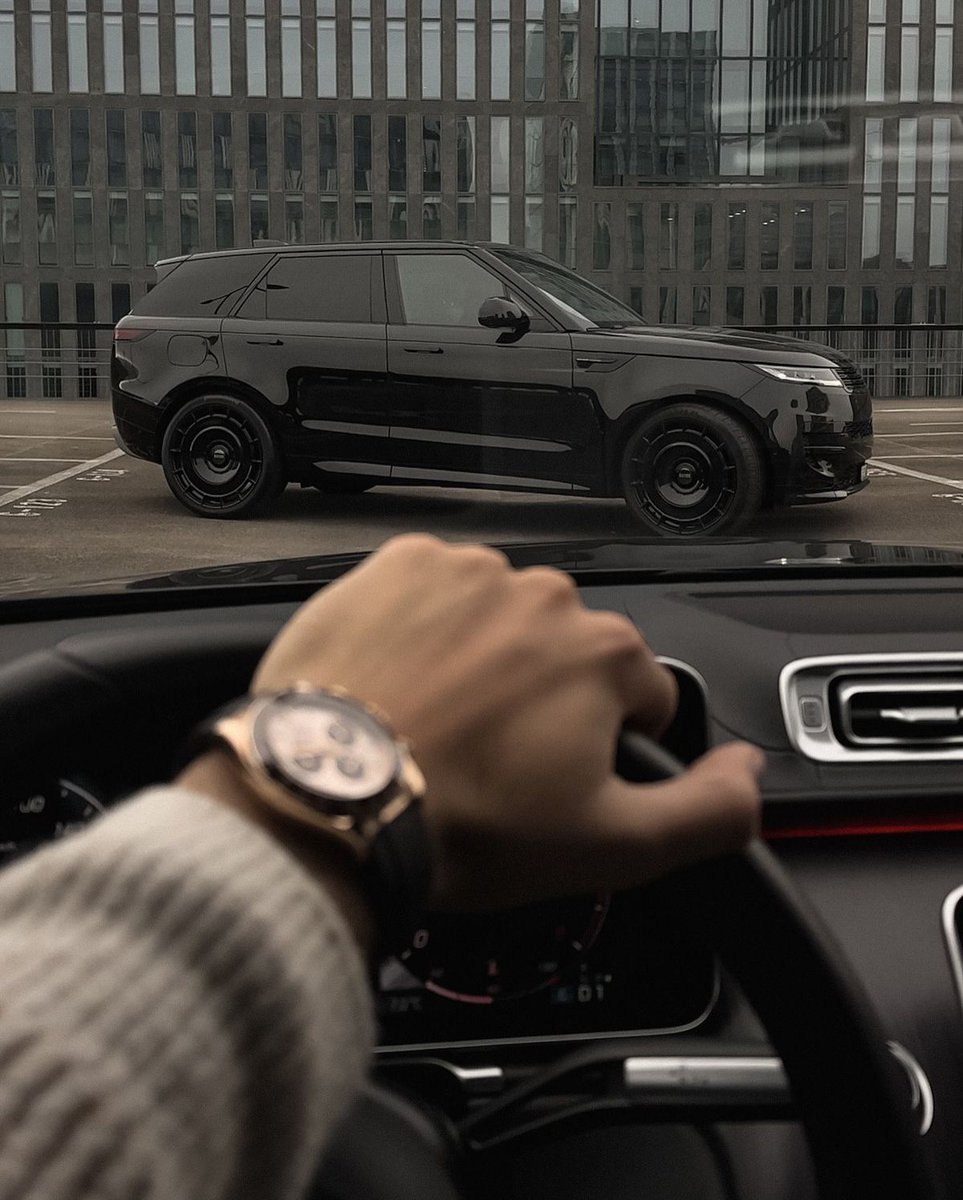 Men's Aesthetic tweet media