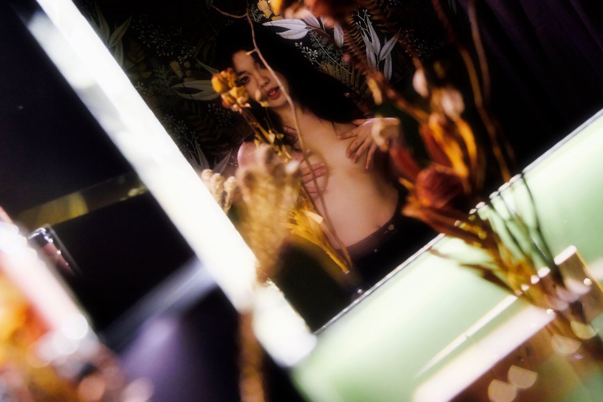 nnnnnn.nil tweet media