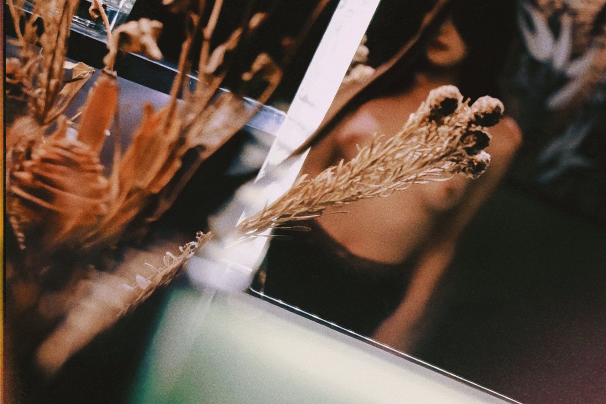 nnnnnn.nil tweet media