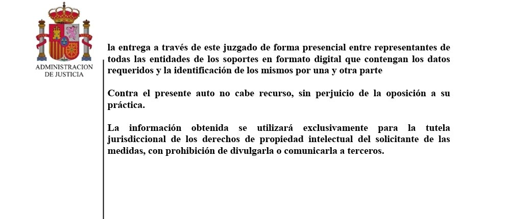 Miguel Galan tweet media