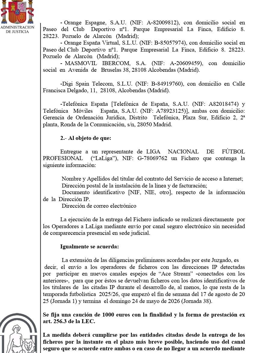 Miguel Galan tweet media