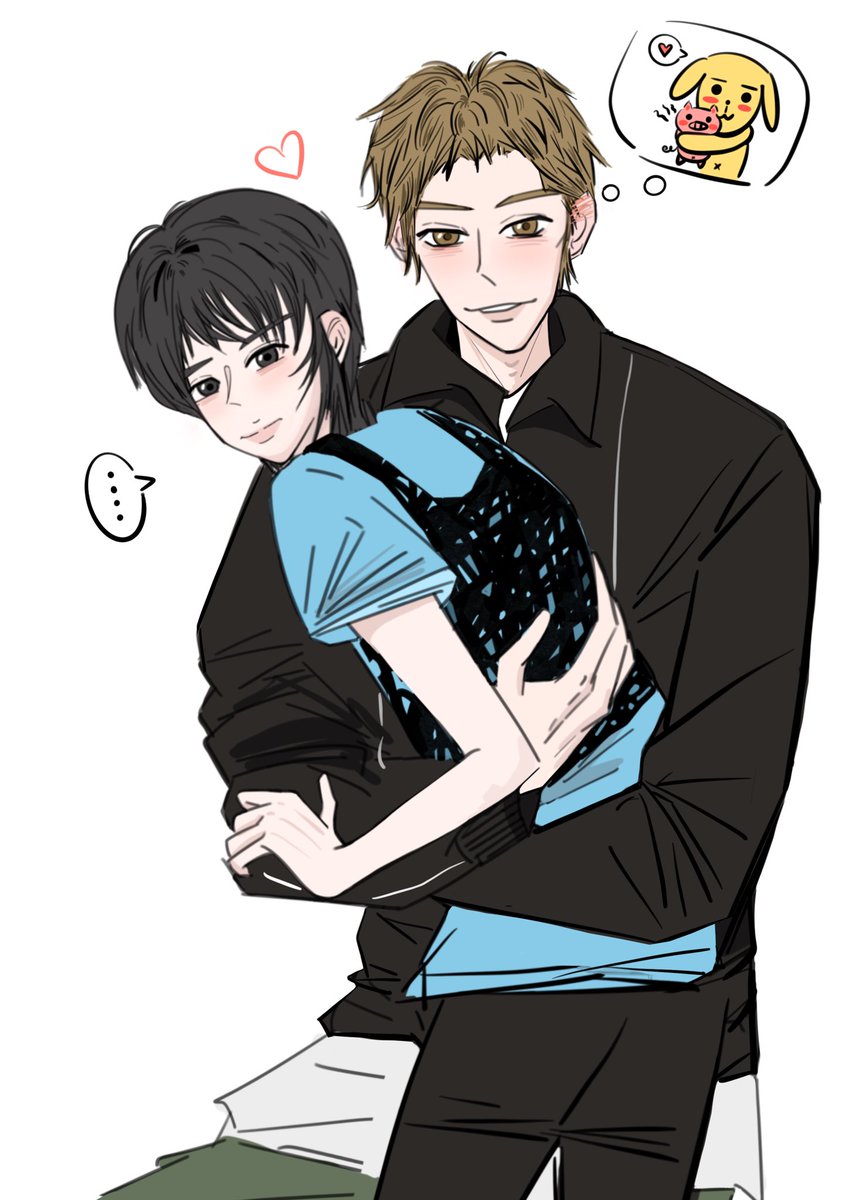 Mango June tweet media