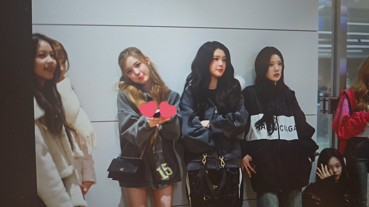 yuhababo's tweet photo. 애교쟁이 https://t.co/nsOPWVvP4d