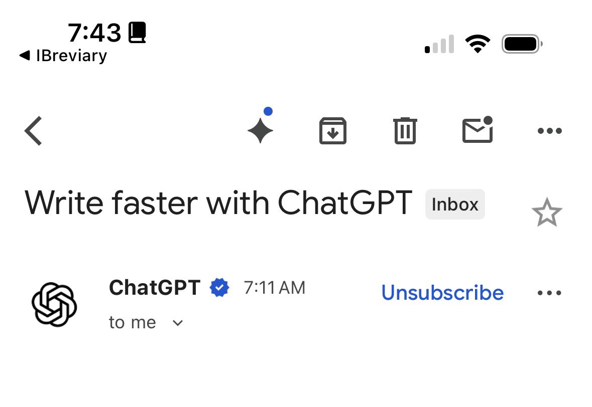 Thank you, but no. I don’t want to write faster. I want to write slowly, very slowly. I want to rummage around in the murky caverns of my unformed thoughts and wrench each word out with my own grimy fingers, crack it painfully open like a geode dripping with primordial slime. I