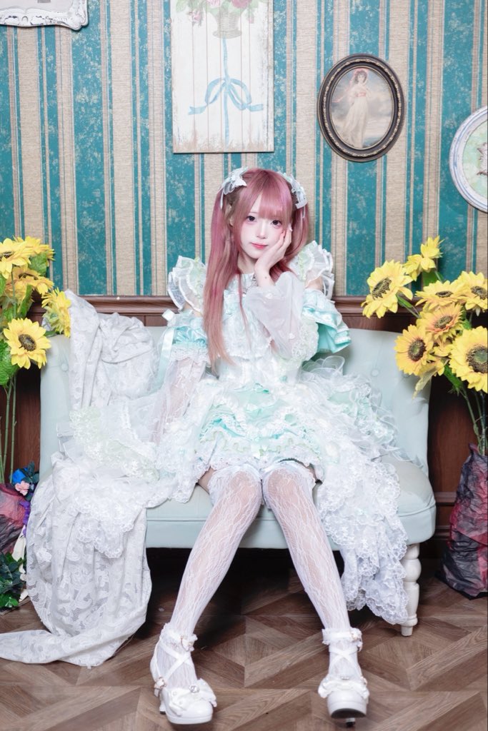 Koimo【StarWinK】 tweet media