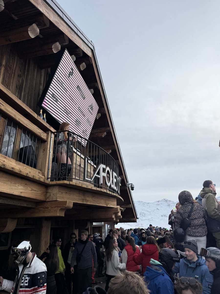 kropts 👁️ tweet media