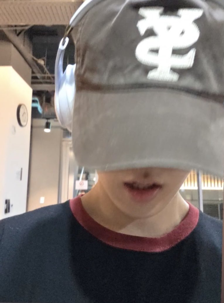 오늘도운동햇네 🪽🪽