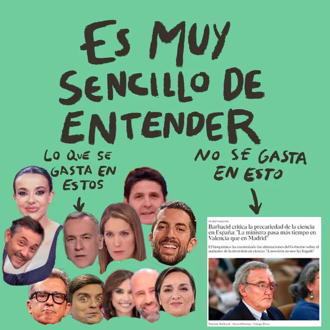 Image from José Bernardo Cruz Rodríguez 🇪🇦🇮🇱 (@CruzRodriguezJB)