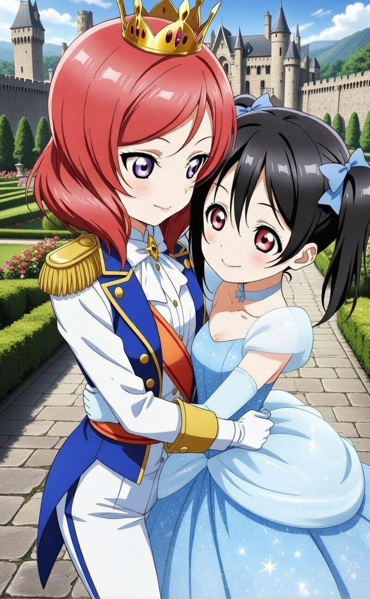 Post by どんぐり on X: エモいです