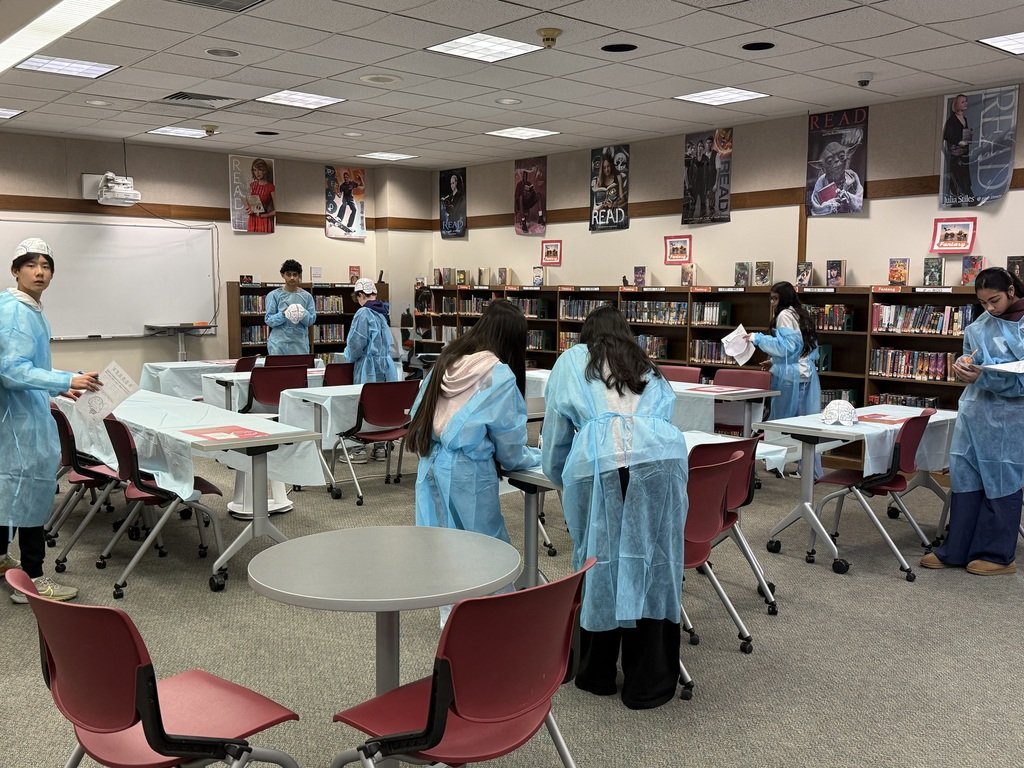 EagleViewMS tweet media